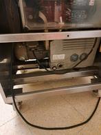 Vacumeer machine, Maison & Meubles, Cuisine | Ustensiles de cuisine, Enlèvement, Utilisé