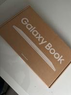 Samsung galaxy book4 i5 512GB, Neuf, Enlèvement ou Envoi, Samsung Galaxy Tab, Wi-Fi et Web mobile