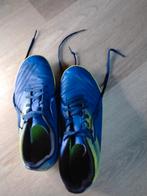 Voetbalschoenen, Ophalen, Gebruikt, Schoenen
