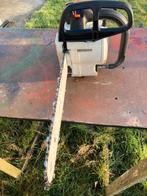 Kettingzaag Stihl  MS 201T, Enlèvement, Utilisé