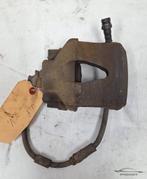 Remklauw VW Up Seat Mii Skoda Citigo rechts voor 1K0615124D, Ophalen of Verzenden, Gebruikt, Seat