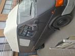 Ford transit Benzene, Auto's, Ford, Particulier, Te koop