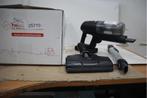 AEG ultimate 8000 AP81UB25GG oplaadbare steelstofzuiger, Elektronische apparatuur, Stofzuigers, Ophalen of Verzenden