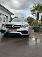Mercedes e200 pack amg vend èchange, Achat, Entreprise, Diesel, Classe E
