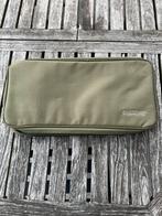 Buzzer bar bag Trakker, Enlèvement, Neuf