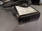 Voeding 24V DC 1.45A uit 100/220VAC per 5stuks, Ophalen, Nieuw