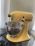 Robot kitchen aid, Ophalen, Gebruikt