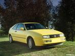 VW CORRADO ONBDERDELEN ALLERLEI bj 88-95, Auto-onderdelen, Ophalen, Volkswagen