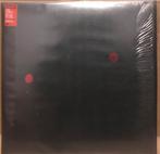 Shabazz Palaces – Lese Majesty (LP), Enlèvement ou Envoi, 2000 à nos jours, Comme neuf, 12 pouces