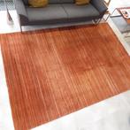 Tapis design, Enlèvement ou Envoi