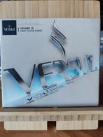 Versuz 13, Envoi, Comme neuf, Techno ou Trance, Coffret