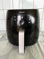 Airfryer philips, Ophalen, Zo goed als nieuw, Airfryer, 750 t/m 999 gram