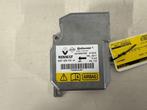 Airbag Module van een Mercedes Citan, Auto-onderdelen, Gebruikt, -, Ophalen of Verzenden, -