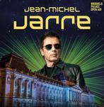 Jean Michel, Tickets en Kaartjes, Concerten | Overige, Eén persoon