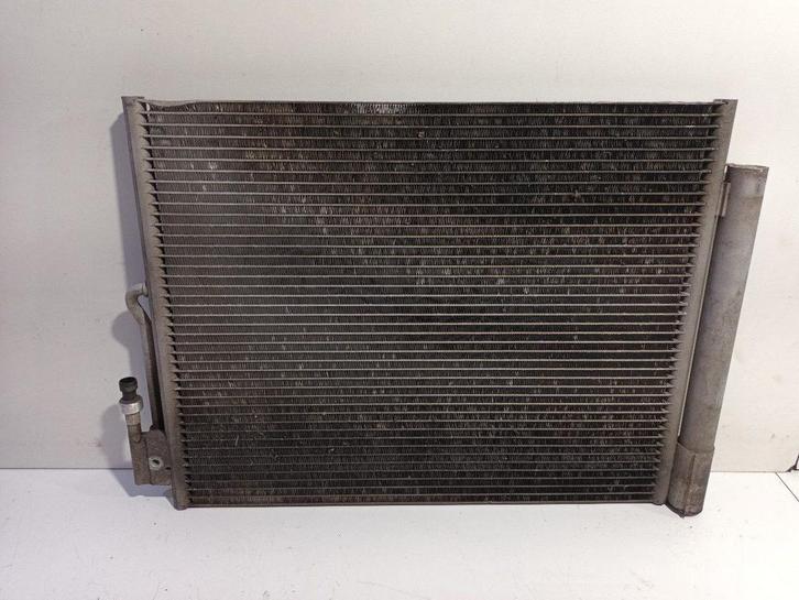 Airco radiateur Opel Meriva, Auto-onderdelen, Airco en Verwarming, Opel, Gebruikt, Herkomst onderdeel bekend, 12 maanden garantie