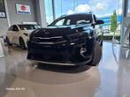 Kia STONIC - 2021 - LEZ VALID UNTIL 2035 - 36M WARRANTY -, 109 g/km, Zwart, Bedrijf, Stonic