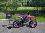 ULTRA CROSSMOTOR 49CC 2-TAKT NIEUW - meer kleuren aanwezig, Ophalen of Verzenden, Nieuw
