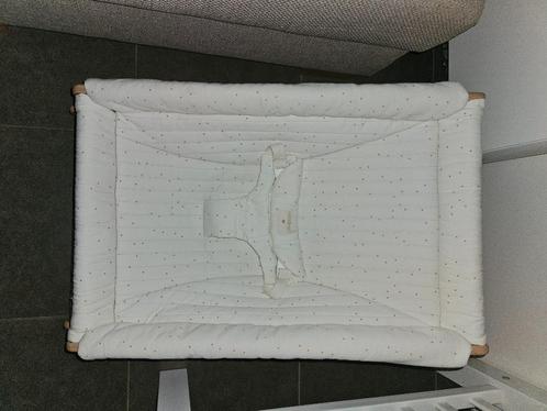 Wipper/wipstoeltje NOBODINOZ, Kinderen en Baby's, Kinderstoelen, Zo goed als nieuw, Overige typen, Ophalen