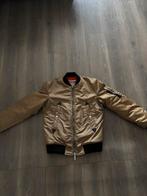 Jas van dsquared 2, Dsquared2, Ophalen of Verzenden, Zo goed als nieuw, Groen