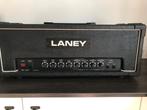 Laney AOR 50 Watt SeriesII (klein defect), Muziek en Instrumenten, Versterkers | Bas en Gitaar, Ophalen, Gebruikt, Gitaar, 50 tot 100 watt