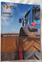 Rijbewijs G theorieboek., Boeken, Ophalen of Verzenden, Zo goed als nieuw
