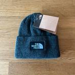 The North Face Nieuwe hoed met tag - Grijs, Kleding | Heren, Ophalen of Verzenden, Nieuw, The north face, Muts