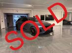 Audi Q8 e-tron SOLD BIJ GARAGE VRIENS YVES BV! (bj 2024), Auto's, Audi, Automaat, Gebruikt, Q8 e-tron, Elektrisch
