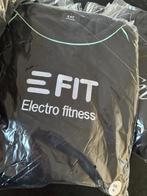 Onderkledij E-Fit, Ophalen of Verzenden, Nieuw