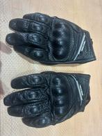 Handschoenen richa maat s, Motoren, Kleding | Motorkleding, Ophalen, Motorcrosskleding