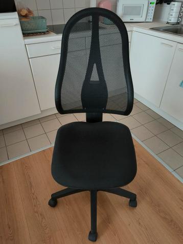 KOOPJE! NIEUW ! Ergonomische bureaustoel  beschikbaar voor biedingen
