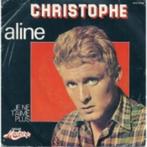 Christophe, Ophalen of Verzenden, 1960 tot 1980, Zo goed als nieuw