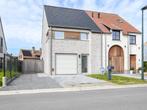 Huis te koop in De Haan, 3 slpks, Immo, Huizen en Appartementen te koop, 81 kWh/m²/jaar, 188 m², Vrijstaande woning, 3 kamers