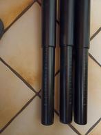 3 verstelbare poten ikea, Ophalen