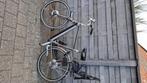 Koga Miyata elektrische herenfiets, Gebruikt, Versnellingen, 53 tot 57 cm, Ophalen
