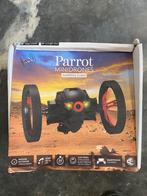 Parrot minidrones, Hobby & Loisirs créatifs, Modélisme | Radiocommandé & Téléguidé | Hélicoptères & Quadricoptères, Comme neuf