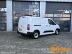 Opel Combo 1.5D L2H1| airco|imperial| camera|carplay!, 75 kW, Navigatiesysteem, Euro 6, 4 cilinders