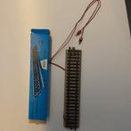 Marklin aansluitgelijder nr 5111, Enlèvement ou Envoi