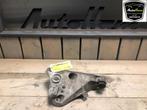 MOTORSTEUN BMW X5 (F15) (01-2013/07-2018), Gebruikt, BMW