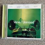Verve - Unmixed (jazz), Enlèvement ou Envoi, Jazz