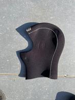Duikkap K01 5mm, Watersport en Boten, Duiken, Ophalen, Zo goed als nieuw, Overige typen