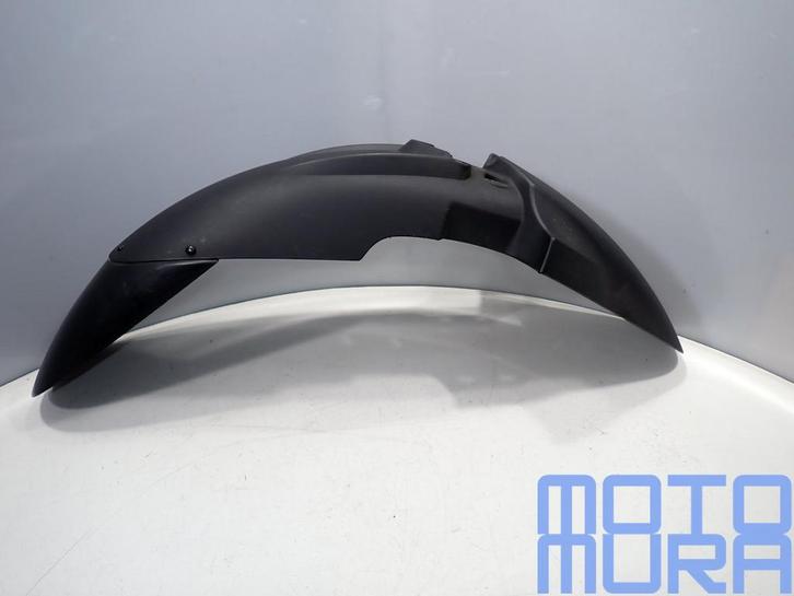 Voorspatbord BMW R1200GS 2002 - 2013 K25 spatbord voor, Motoren, Onderdelen | BMW, Gebruikt, Ophalen of Verzenden