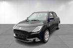 Suzuki Swift 1.2  GL + mild hybrid Camera - verw zetels - a, 0 kg, 0 min, 0 kg, https://public.car-pass.be/vhr/4f10008b-616f-41cb-995c-5e06045905fc