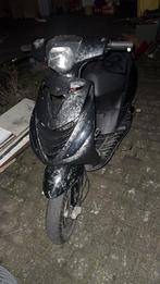 Zip 2t 70 a klasse, Fietsen en Brommers, Ophalen