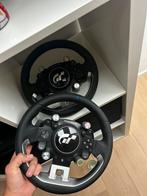 2 racesturen playstation, Ophalen, Nieuw