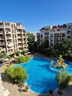 1-Bedroom Apartment for Sale | Cascadas Family Resort, Immo, Bulgaria, 55 m², Overig Europa, 2 kamers