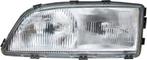 Volvo koplamp USA links OEM ref 9483192 V70 S70 Volvo onderd, Auto-onderdelen, Ophalen of Verzenden, Nieuw