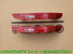 8U0945095 achterlicht Q3 mistlicht q3 8u = 2010-2014, Auto-onderdelen, Gebruikt, Audi