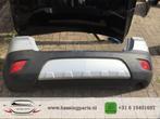 Opel Insignia achterbumper bumper Met 4X pdc, Auto-onderdelen, Gebruikt, Voor, Opel, Ophalen of Verzenden