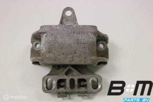 Motorsteun Volkswagen Golf 4, Auto-onderdelen, Motor en Toebehoren, Gebruikt