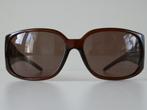 Dolce Gabbana zonnebril. D&G8002., Handtassen en Accessoires, Zonnebrillen en Brillen | Dames, Gebruikt, Zonnebril, Overige kleuren